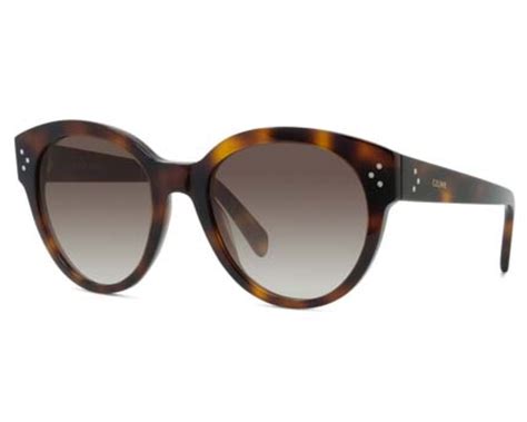 celine opticien|celine prescription sunglasses.